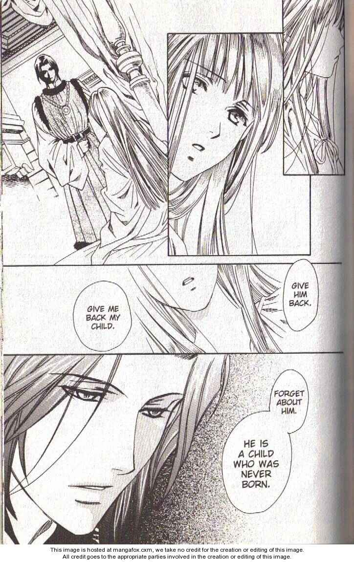 Page 66 Chapter 1 Cantarella