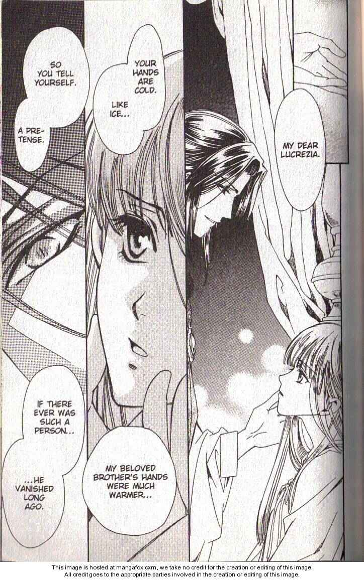 Page 68 Chapter 1 Cantarella