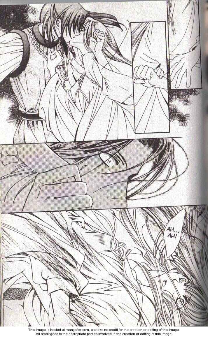 Page 70 Chapter 1 Cantarella