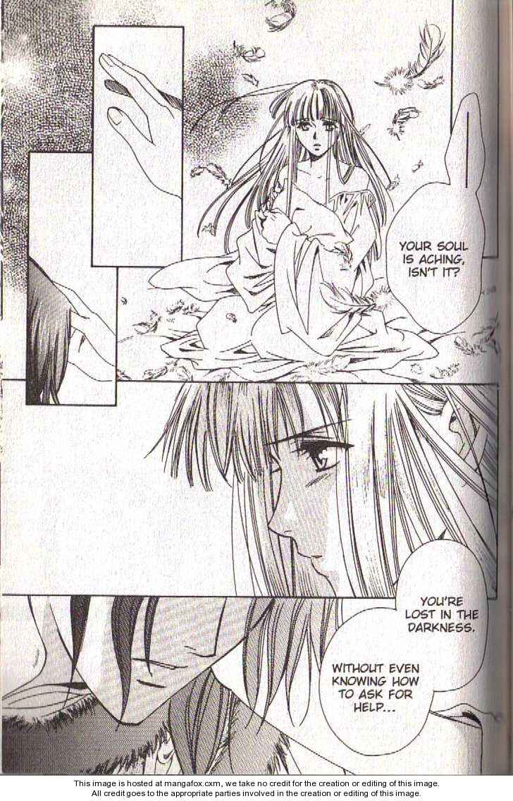 Page 76 Chapter 1 Cantarella