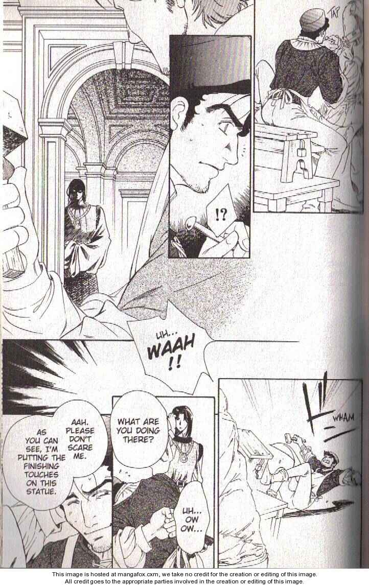 Page 80 Chapter 1 Cantarella