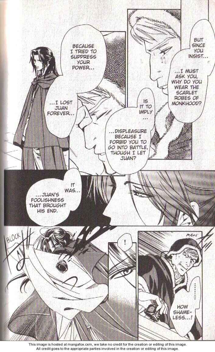 Page 85 Chapter 1 Cantarella