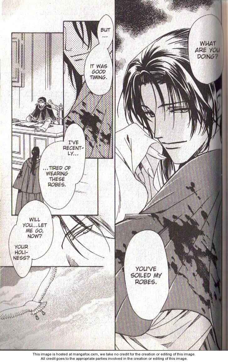 Page 86 Chapter 1 Cantarella
