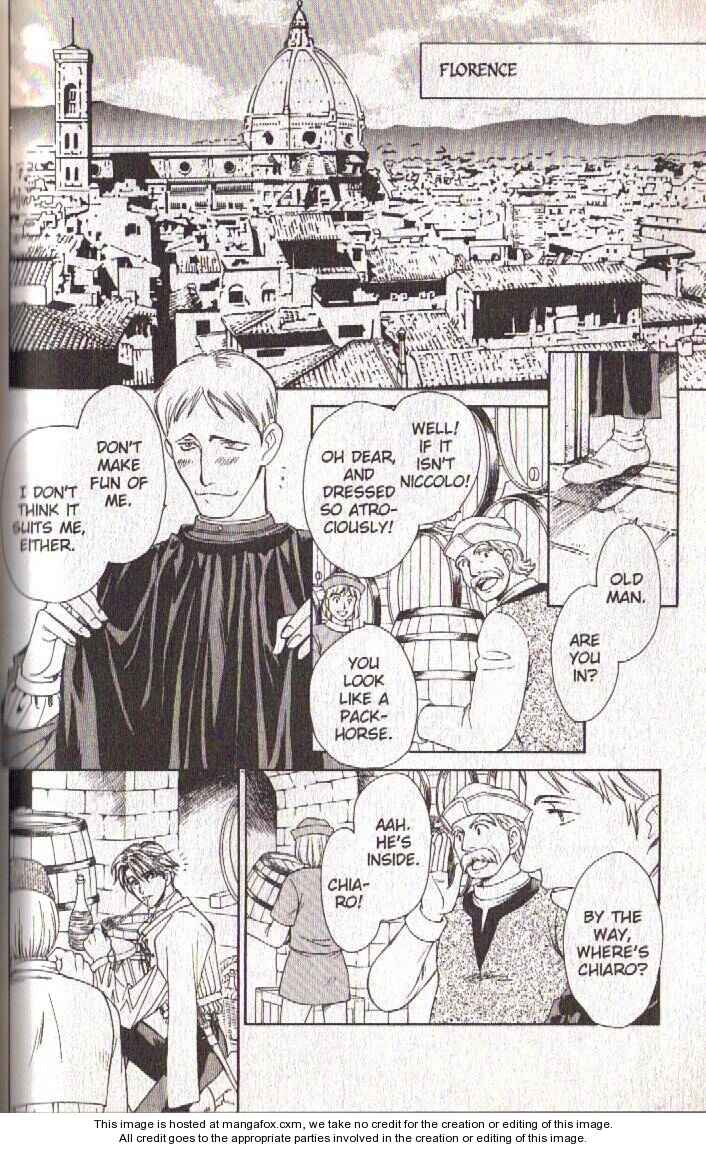 Page 87 Chapter 1 Cantarella