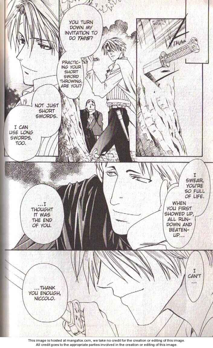 Page 89 Chapter 1 Cantarella