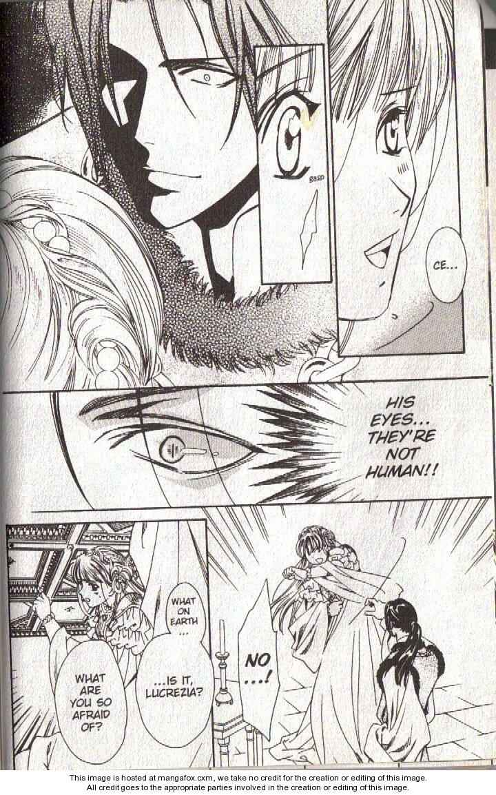 Page 9 Chapter 1 Cantarella