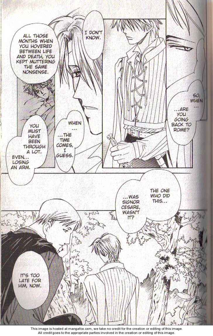 Page 90 Chapter 1 Cantarella
