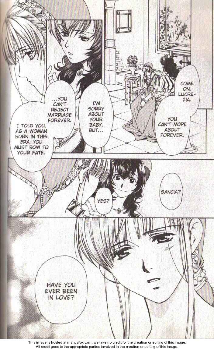 Page 97 Chapter 1 Cantarella