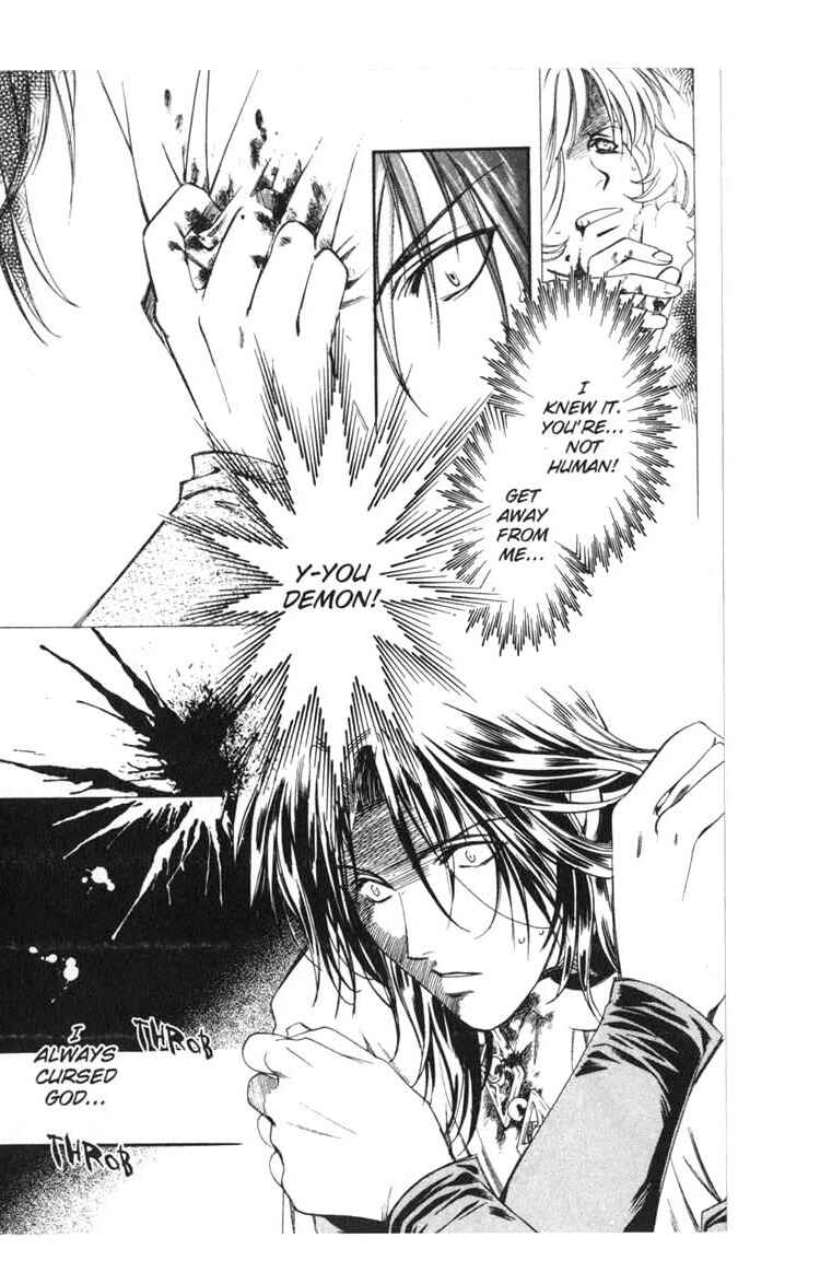Page 10 Chapter 1 Cantarella