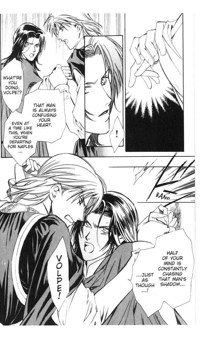 Page 102 Chapter 1 Cantarella