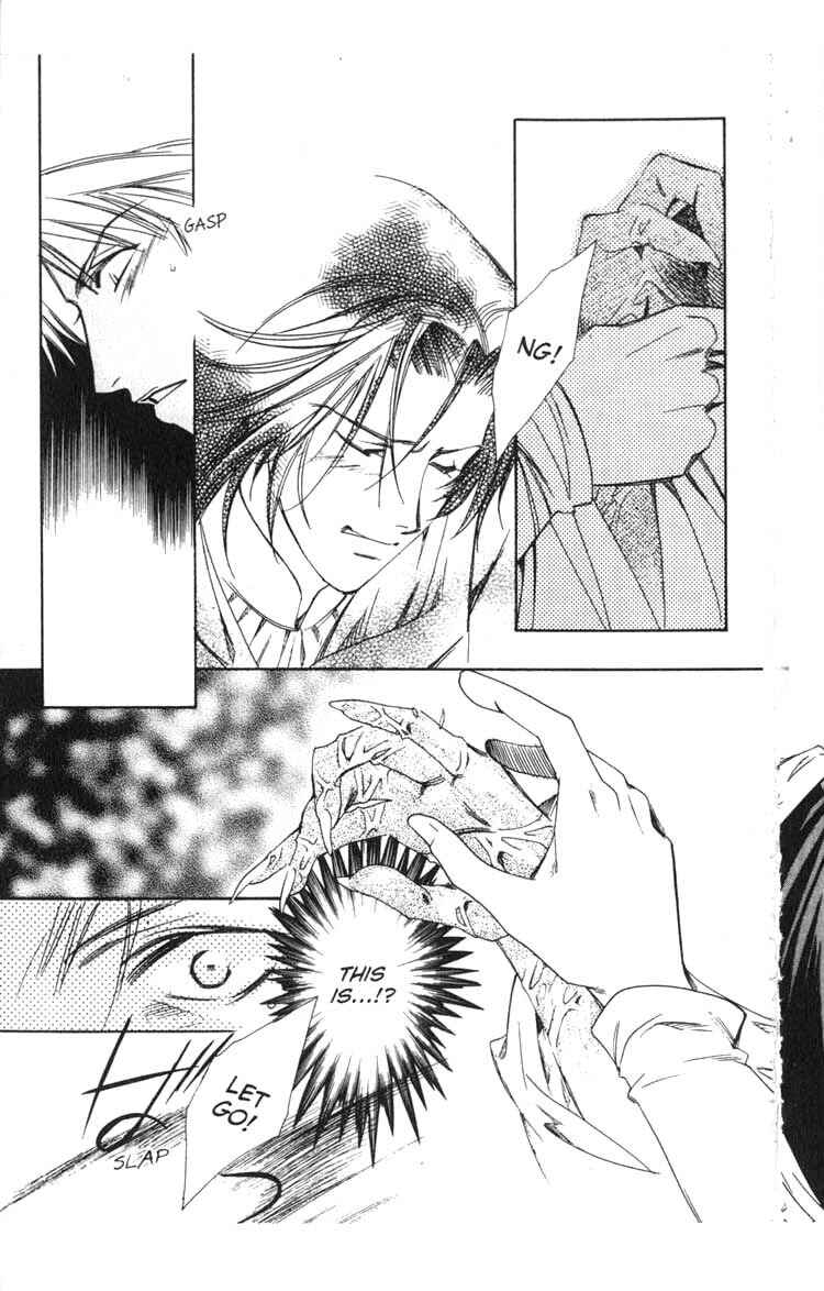 Page 103 Chapter 1 Cantarella