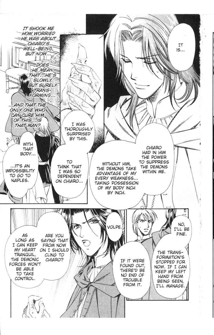 Page 105 Chapter 1 Cantarella