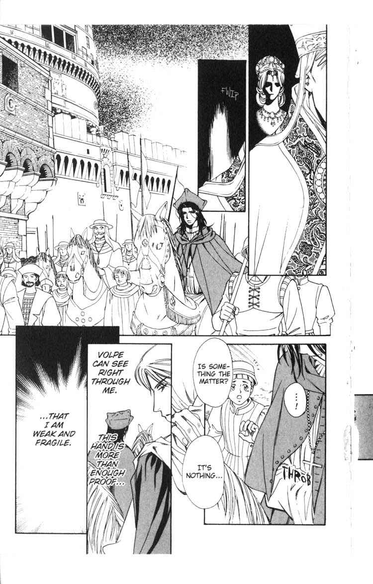 Page 109 Chapter 1 Cantarella