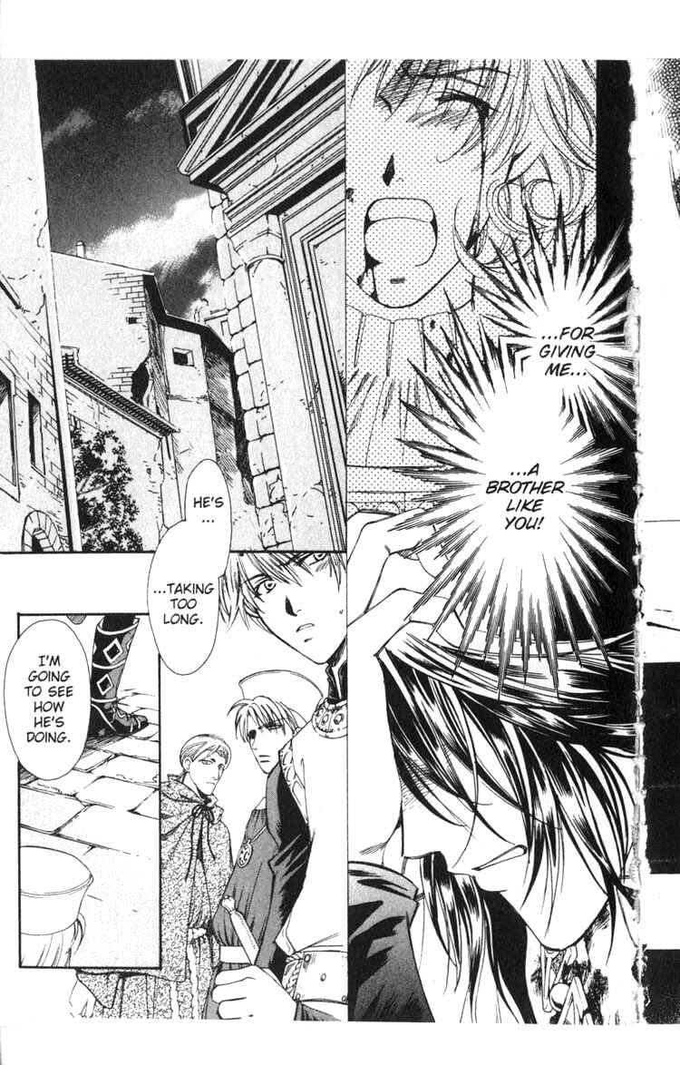 Page 11 Chapter 1 Cantarella