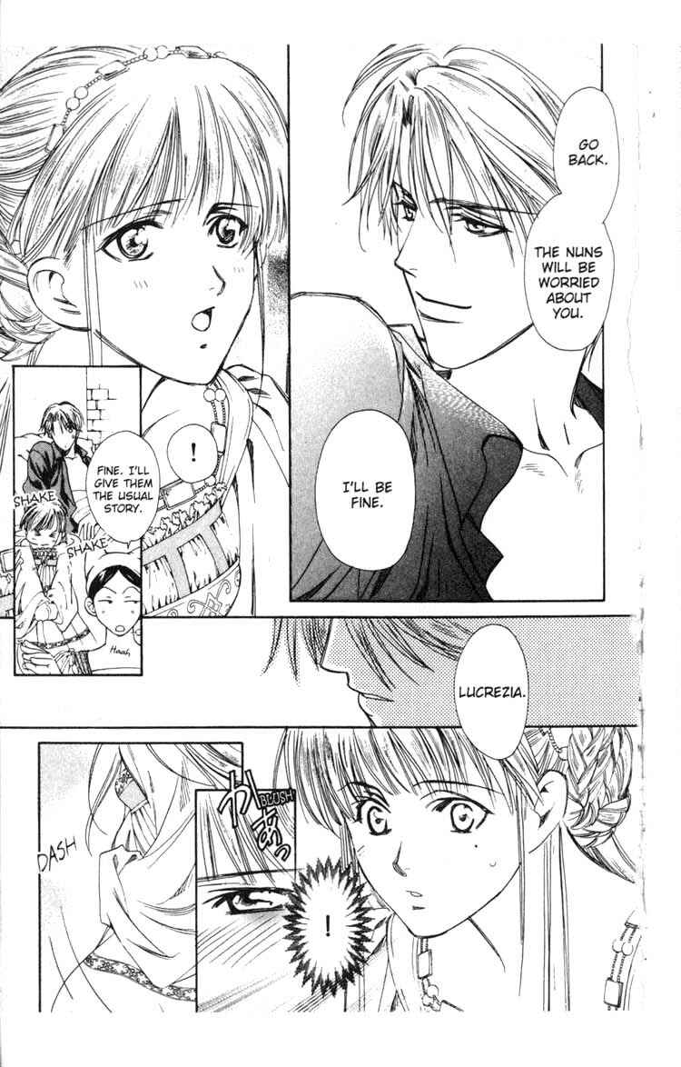 Page 111 Chapter 1 Cantarella