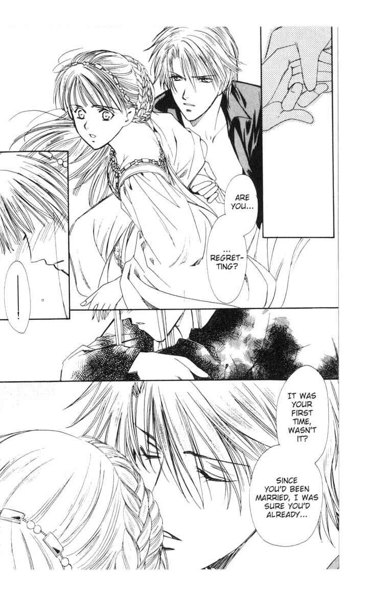 Page 112 Chapter 1 Cantarella
