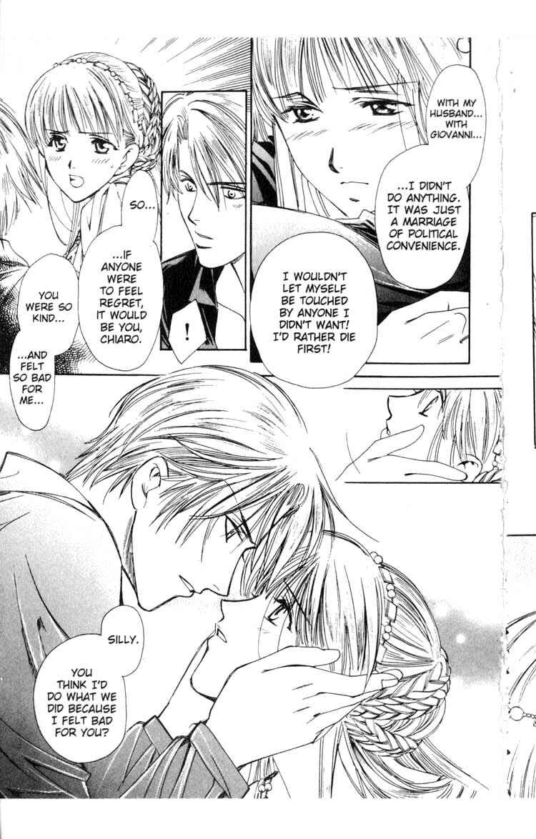 Page 113 Chapter 1 Cantarella