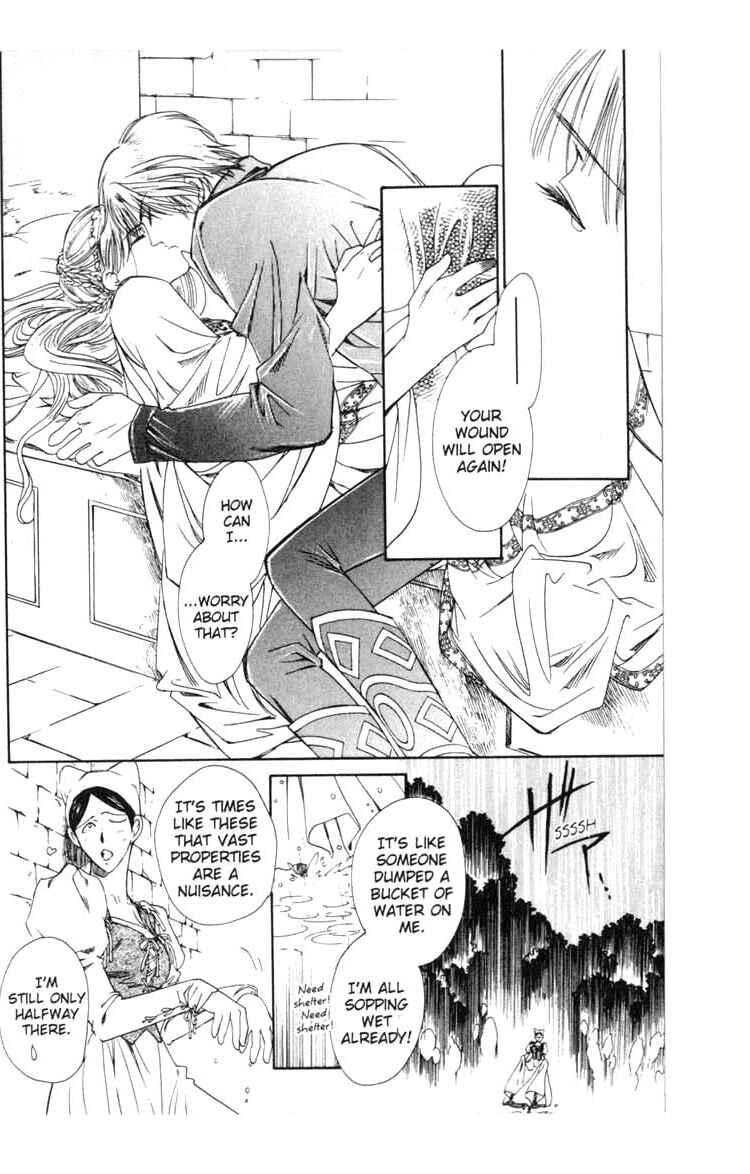 Page 114 Chapter 1 Cantarella