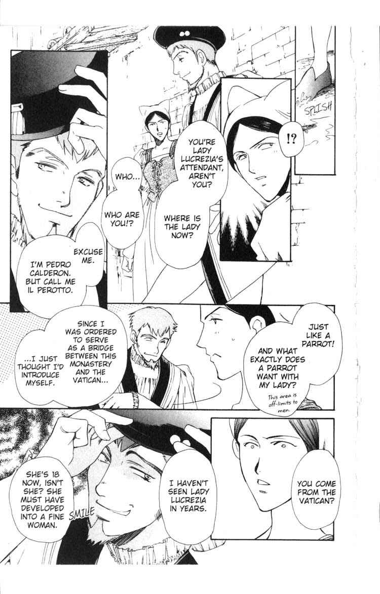 Page 115 Chapter 1 Cantarella