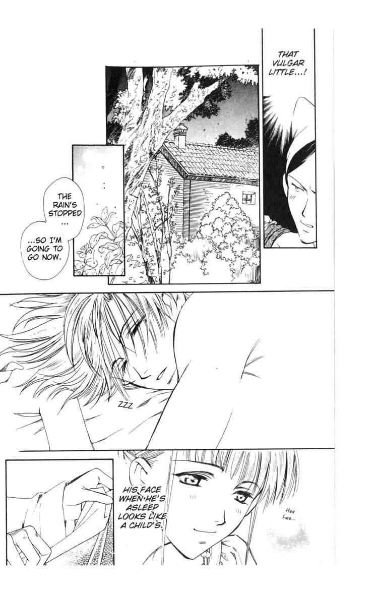 Page 116 Chapter 1 Cantarella