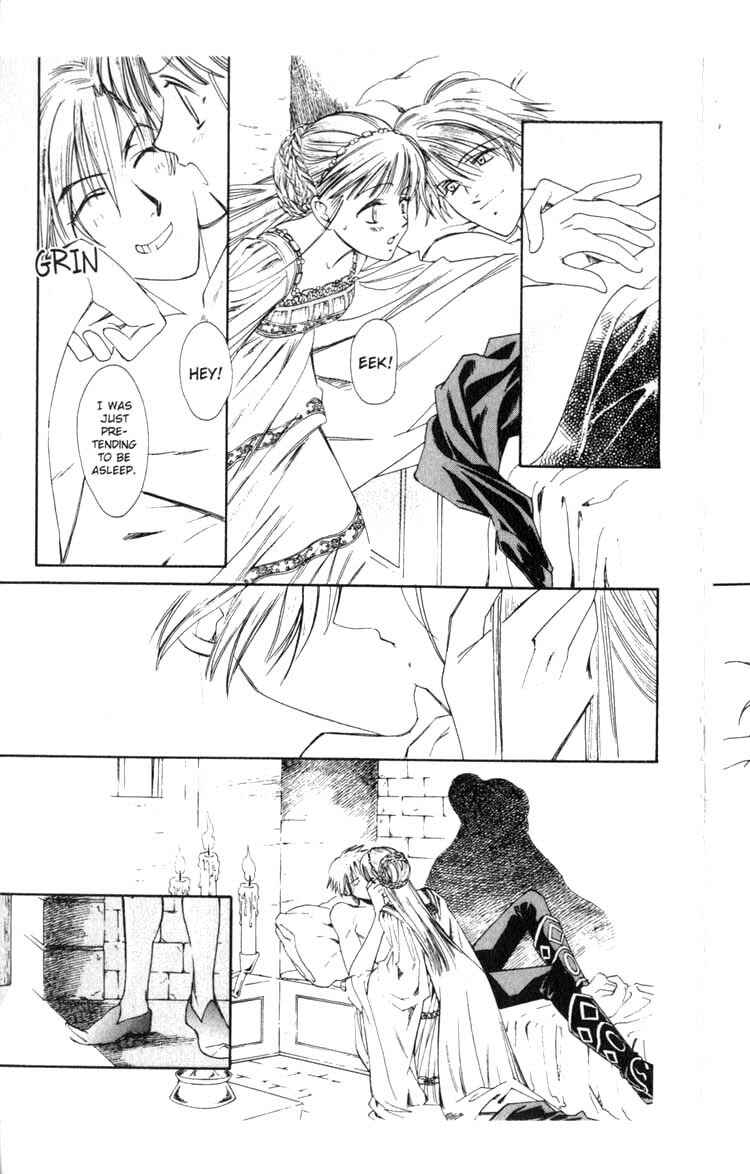 Page 117 Chapter 1 Cantarella