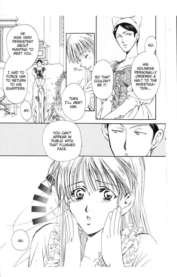Page 119 Chapter 1 Cantarella