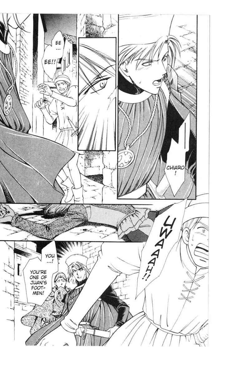 Page 12 Chapter 1 Cantarella