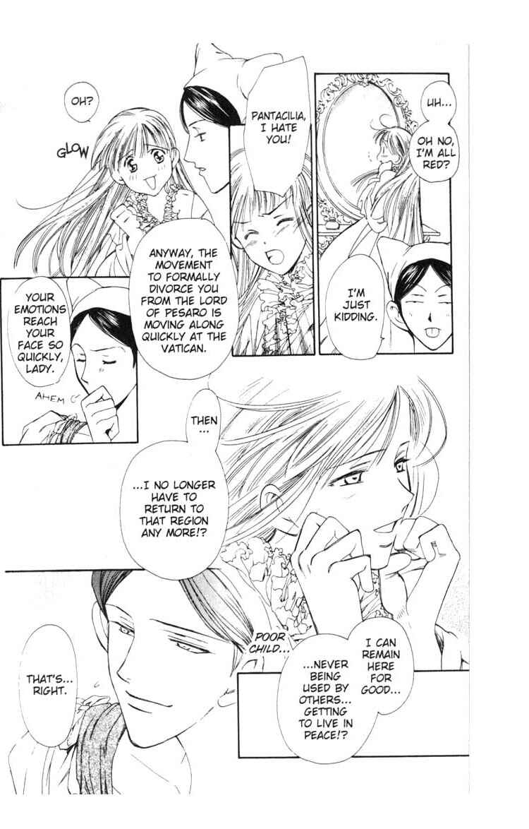 Page 120 Chapter 1 Cantarella