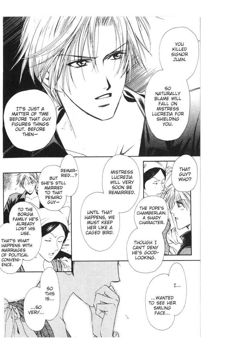 Page 124 Chapter 1 Cantarella