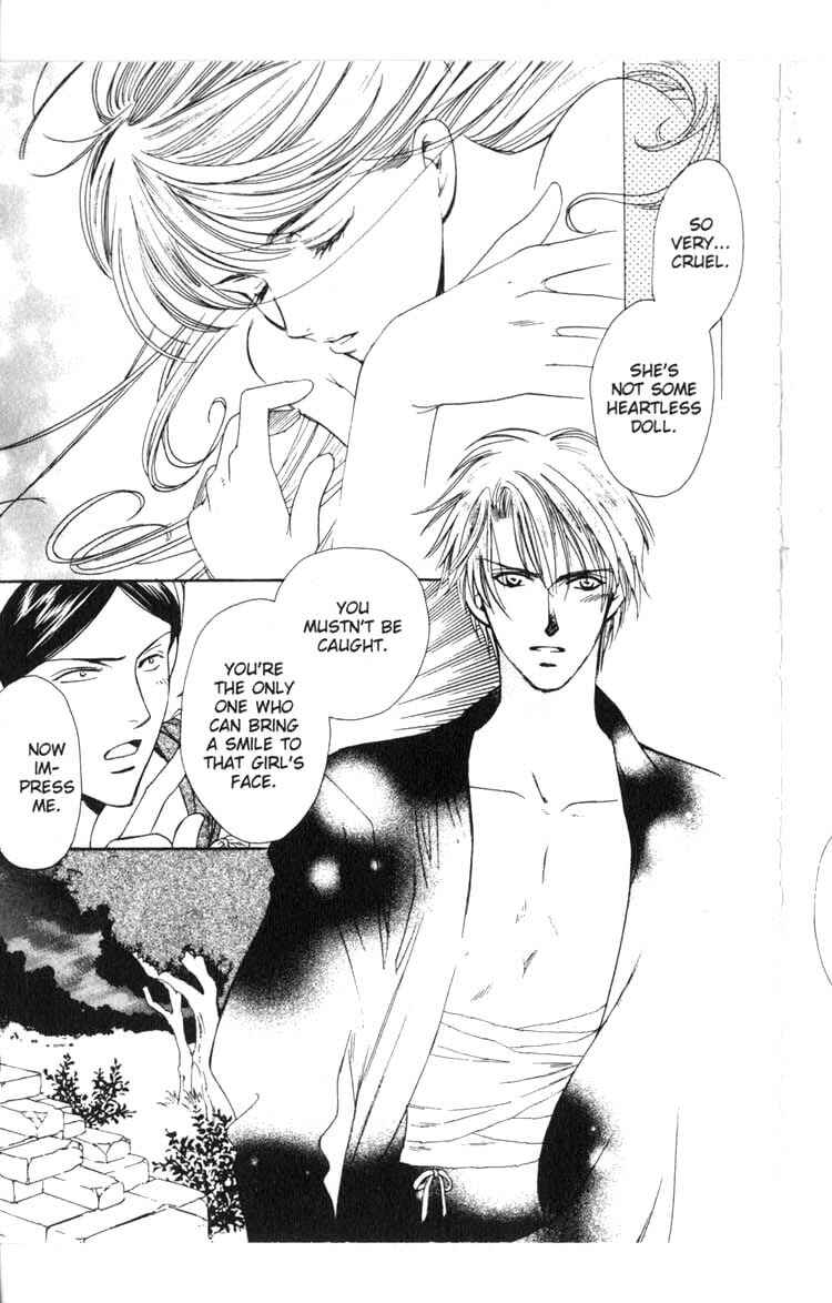 Page 125 Chapter 1 Cantarella