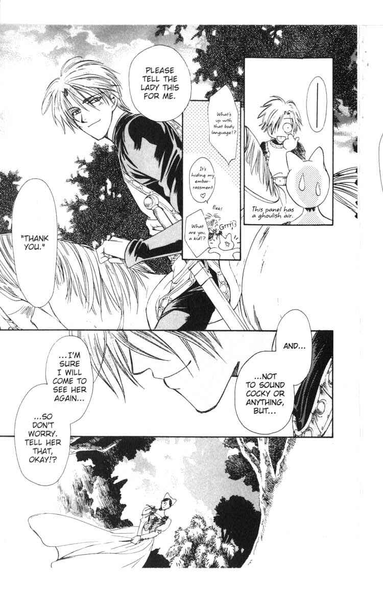 Page 127 Chapter 1 Cantarella