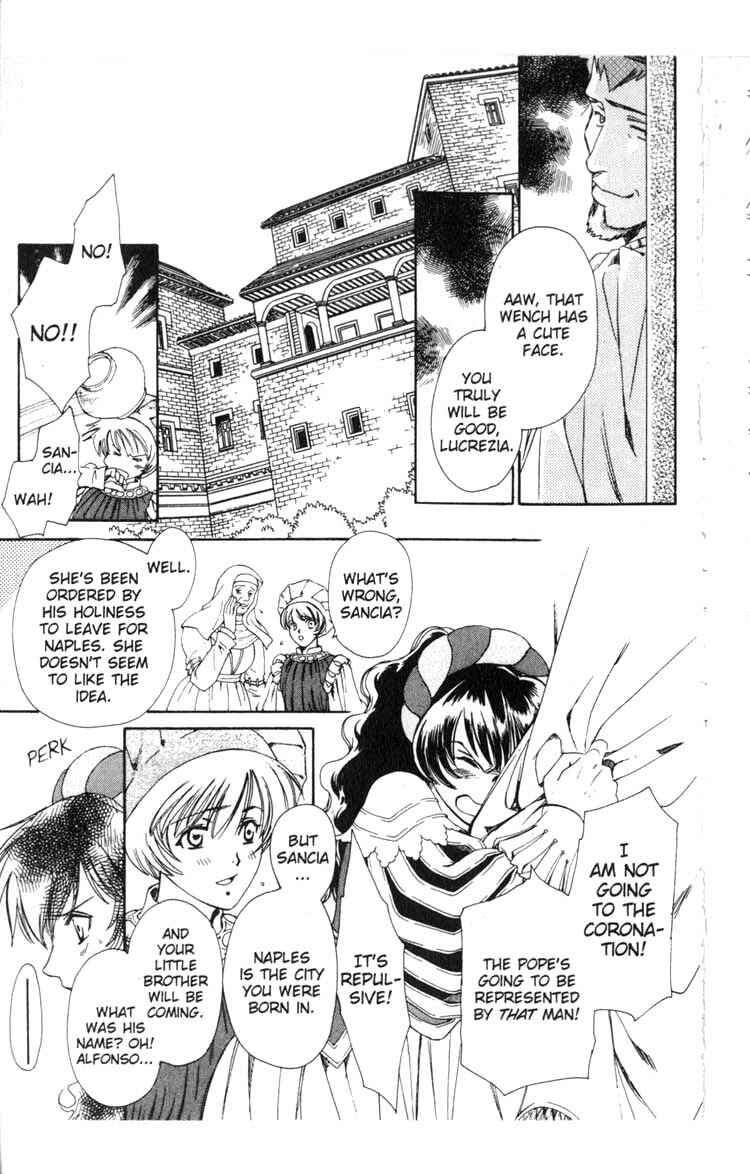Page 129 Chapter 1 Cantarella