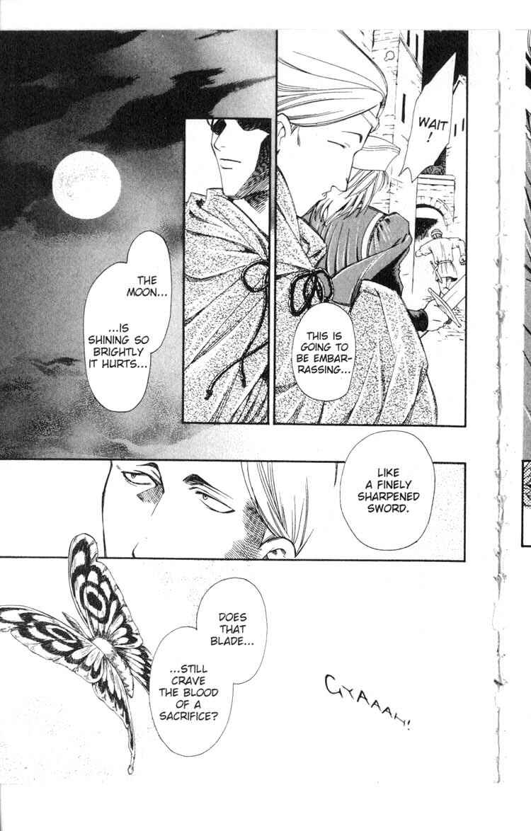 Page 13 Chapter 1 Cantarella