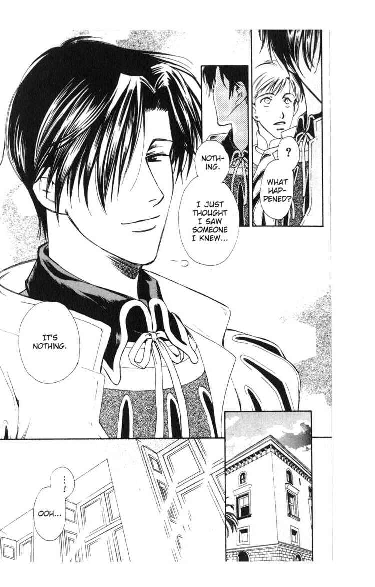 Page 132 Chapter 1 Cantarella
