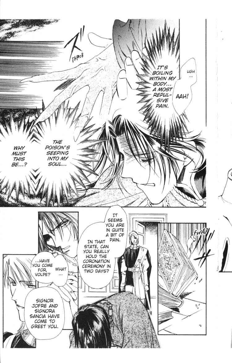 Page 133 Chapter 1 Cantarella