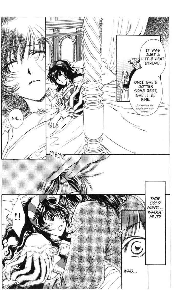 Page 136 Chapter 1 Cantarella