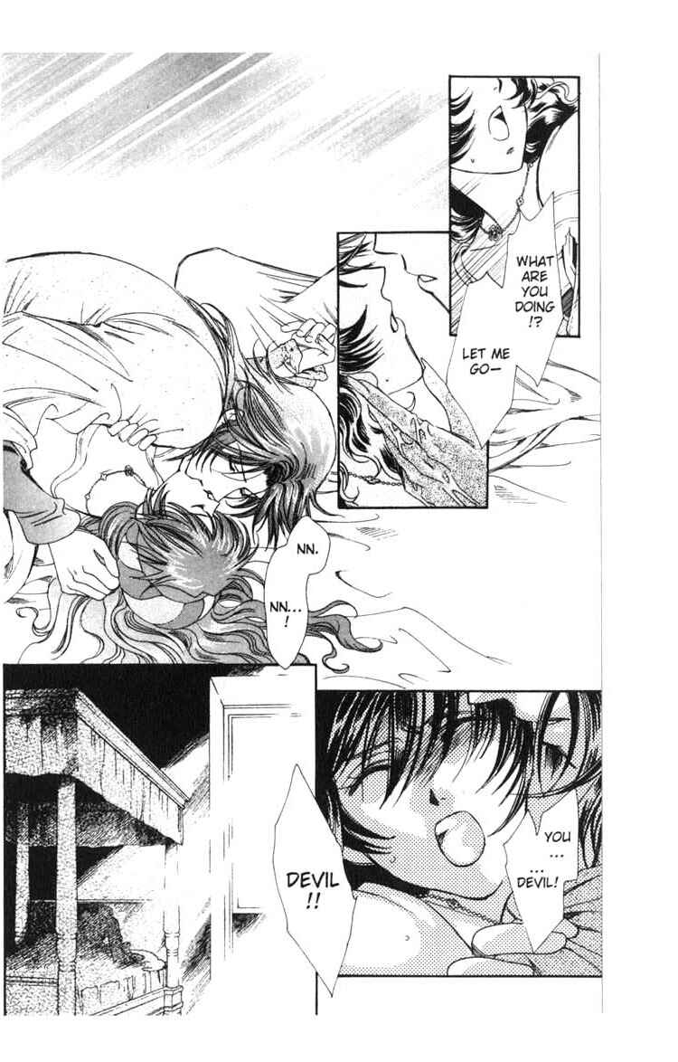 Page 138 Chapter 1 Cantarella