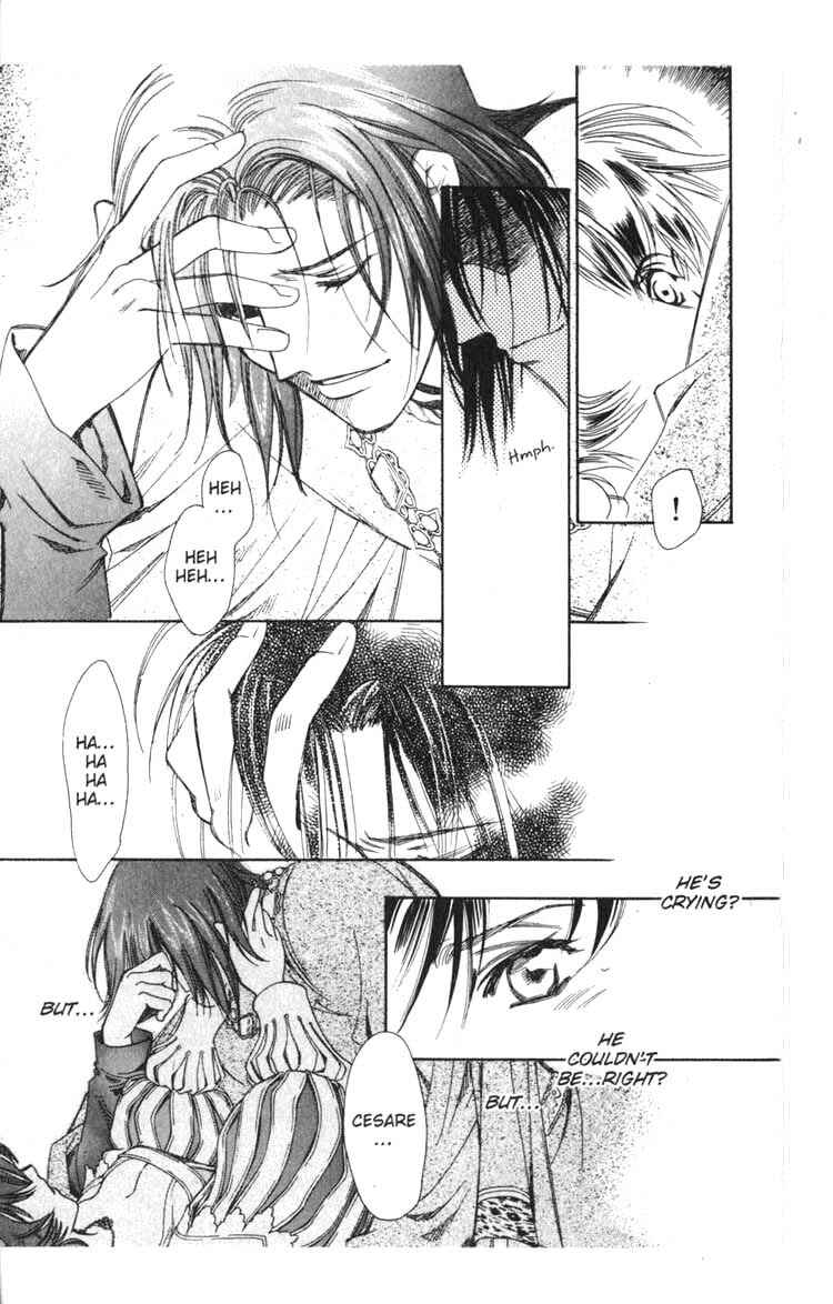 Page 139 Chapter 1 Cantarella