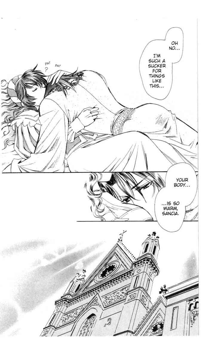 Page 140 Chapter 1 Cantarella