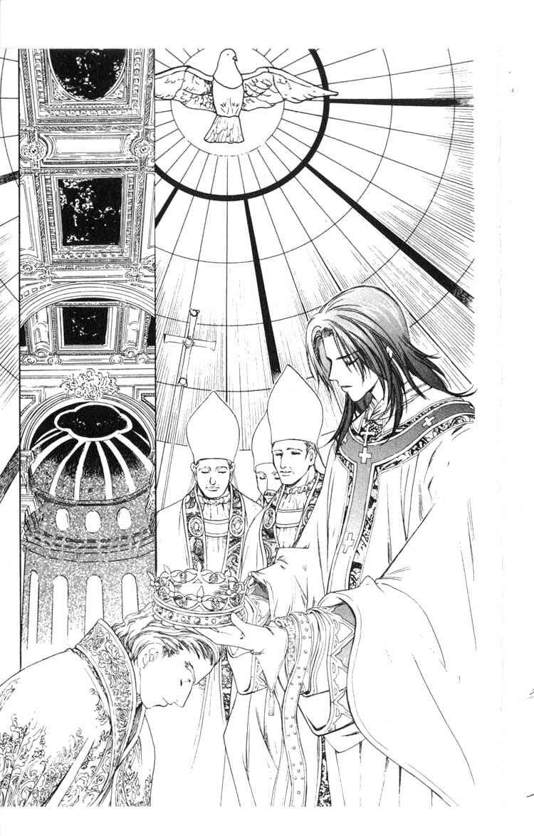 Page 143 Chapter 1 Cantarella