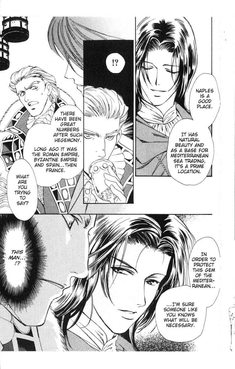 Page 145 Chapter 1 Cantarella