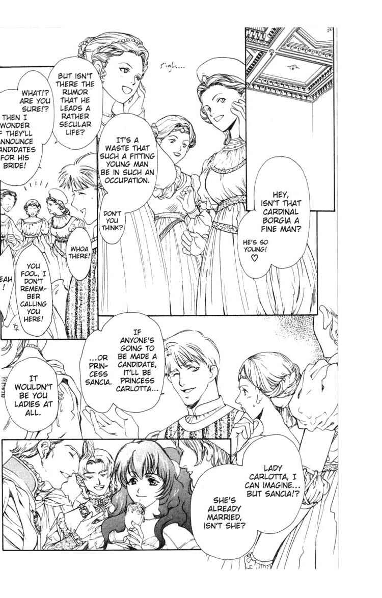 Page 146 Chapter 1 Cantarella