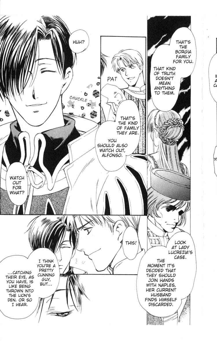 Page 147 Chapter 1 Cantarella