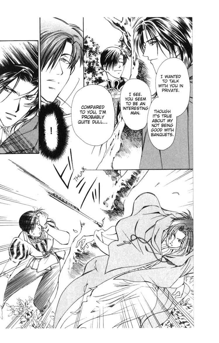 Page 150 Chapter 1 Cantarella