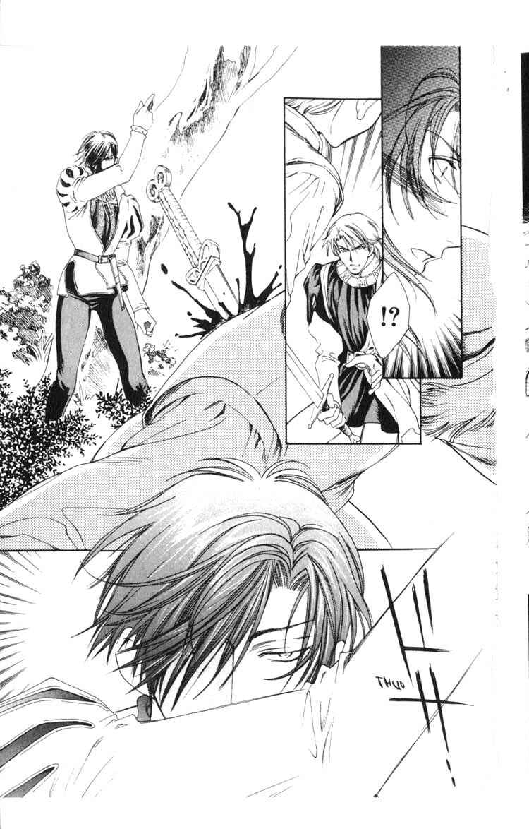 Page 153 Chapter 1 Cantarella