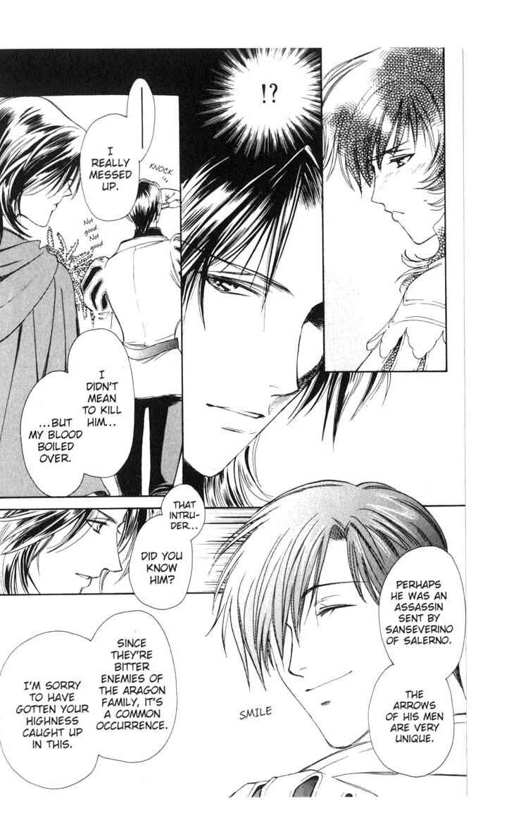 Page 156 Chapter 1 Cantarella