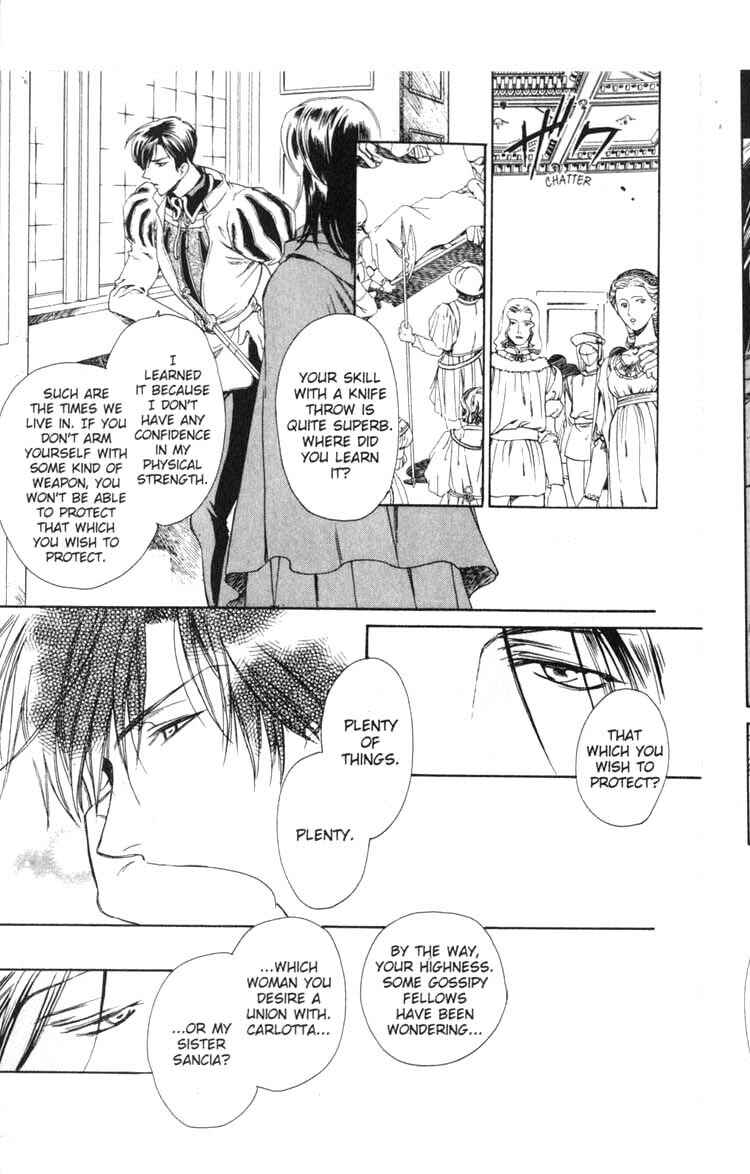 Page 157 Chapter 1 Cantarella