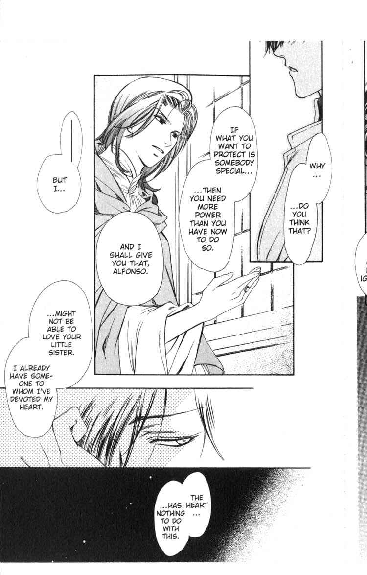 Page 159 Chapter 1 Cantarella