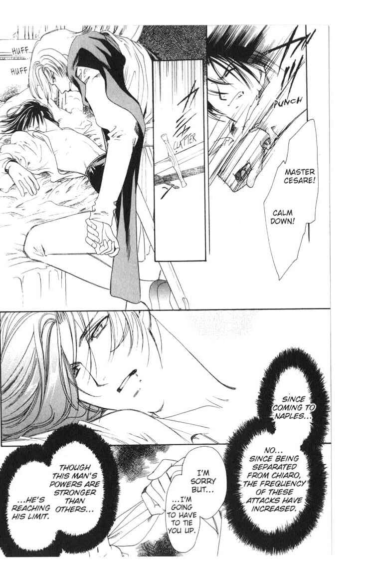 Page 166 Chapter 1 Cantarella