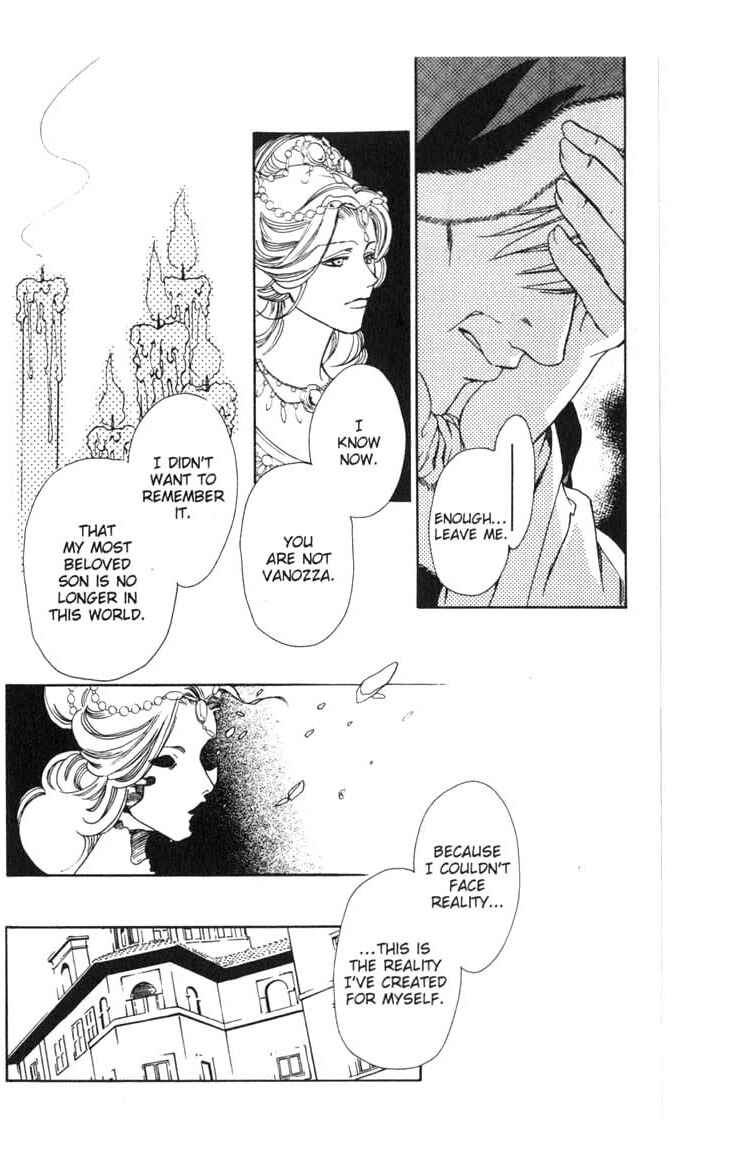 Page 170 Chapter 1 Cantarella
